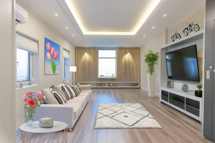 Foto 26 van Beekseweg 7