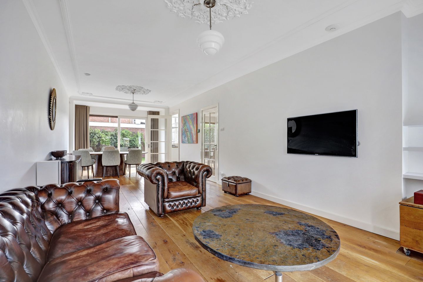 Foto 5 van Haagweg 33-A