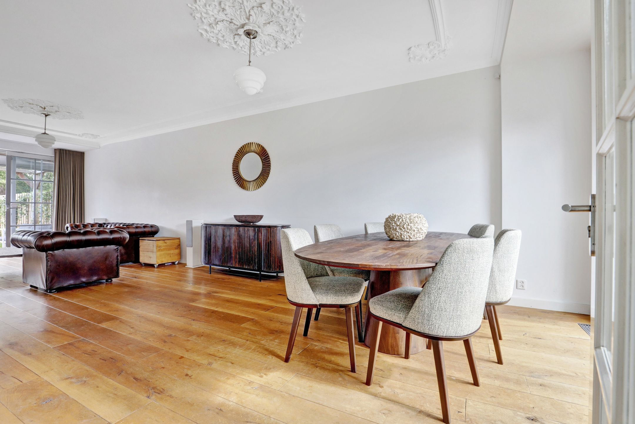 Foto 6 van Haagweg 33-A