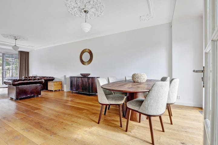 Foto 6 van Haagweg 33-A