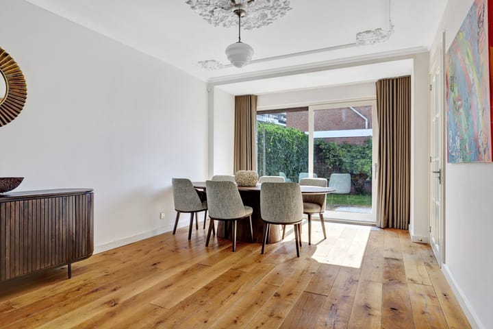 Foto 7 van Haagweg 33-A