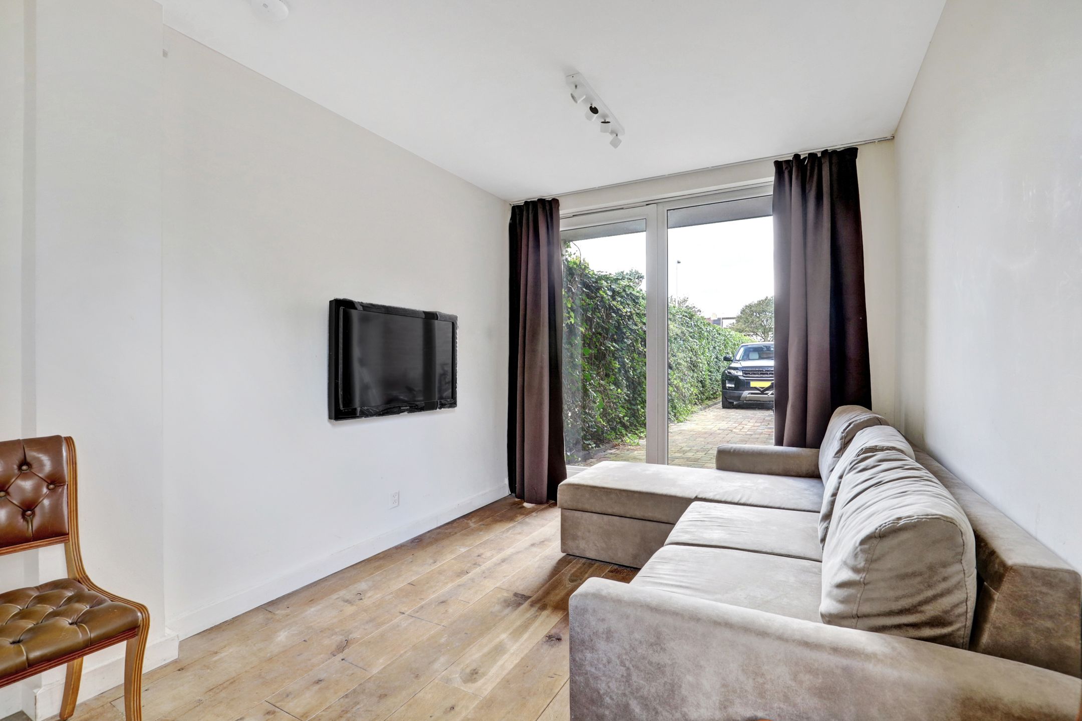 Foto 12 van Haagweg 33-A