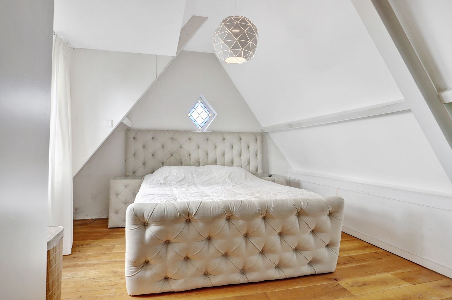 Foto 14 van Haagweg 33-A