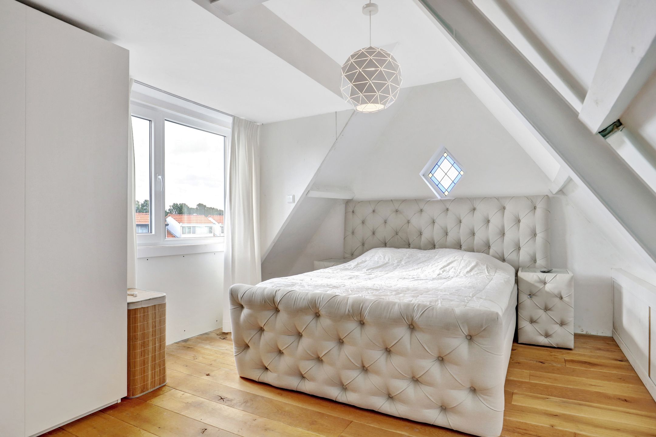 Foto 15 van Haagweg 33-A