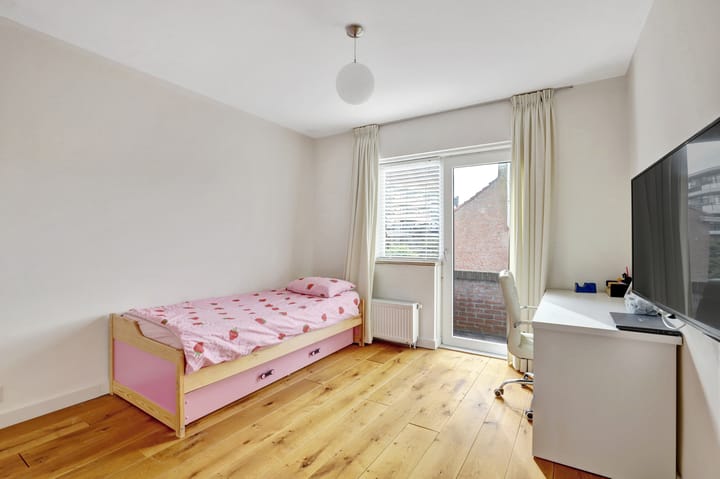 Foto 16 van Haagweg 33-A