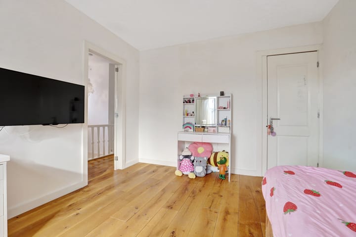 Foto 17 van Haagweg 33-A