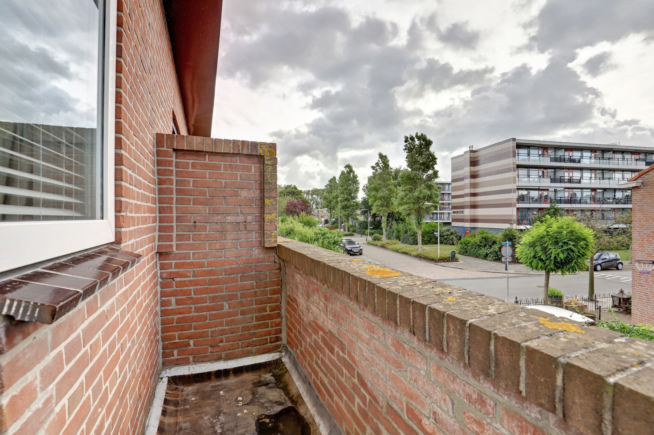 Foto 18 van Haagweg 33-A