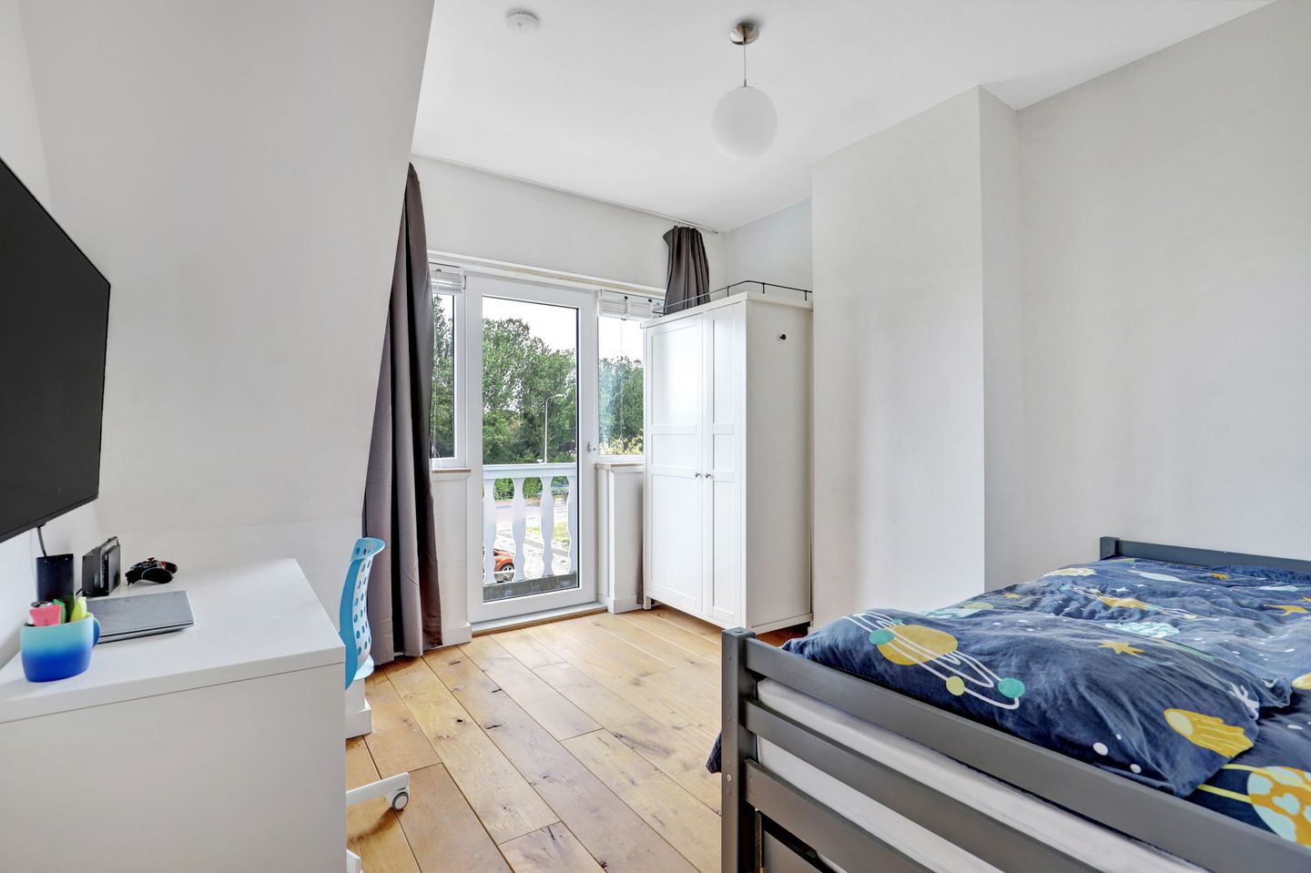 Foto 19 van Haagweg 33-A