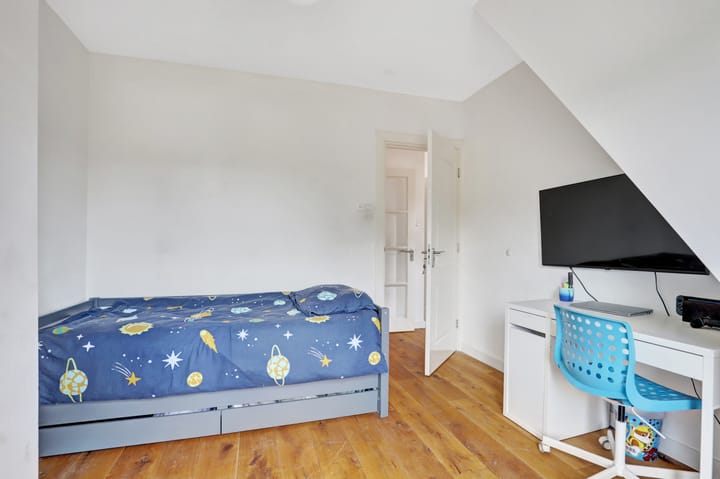 Foto 20 van Haagweg 33-A