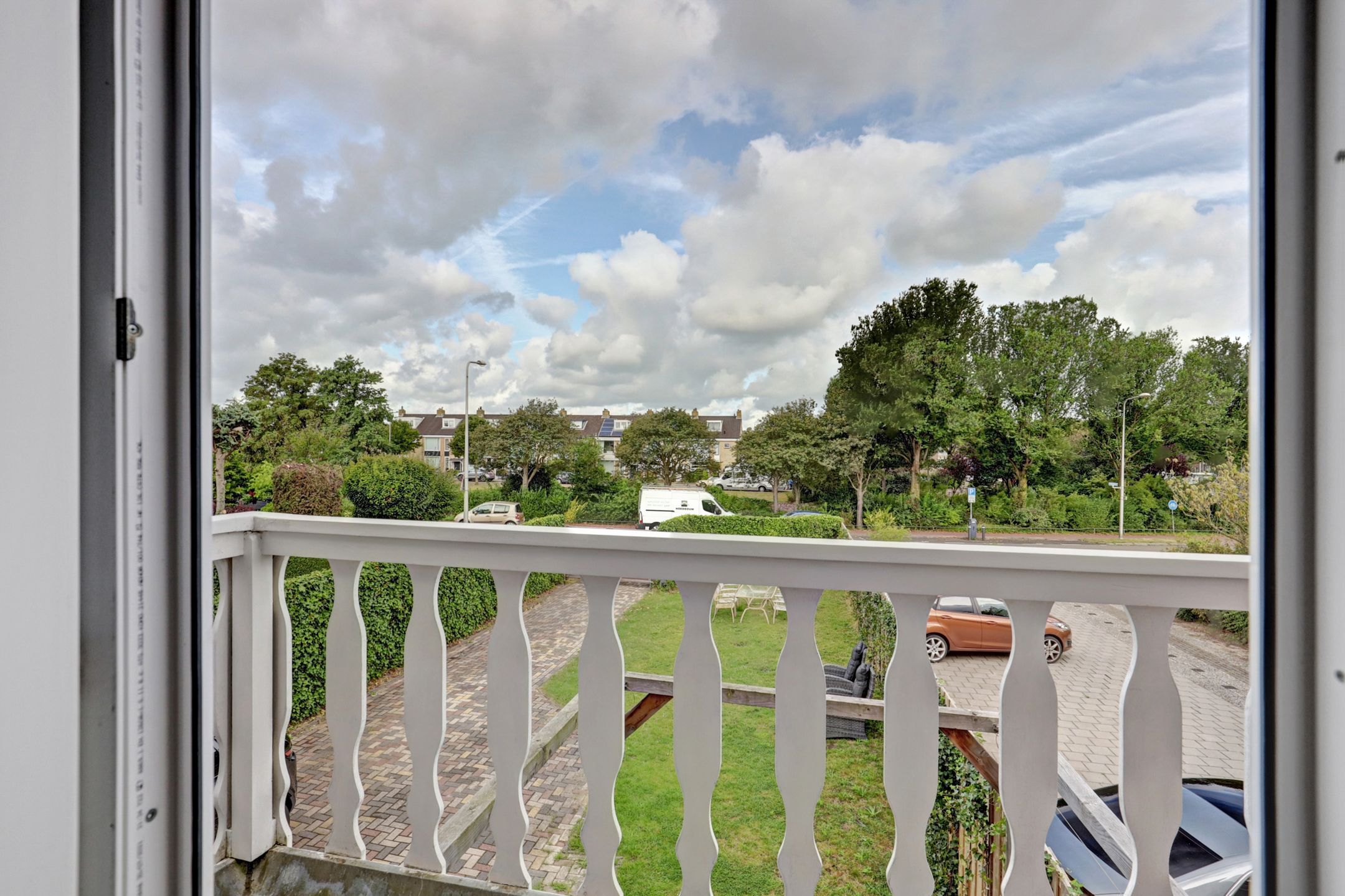 Foto 21 van Haagweg 33-A