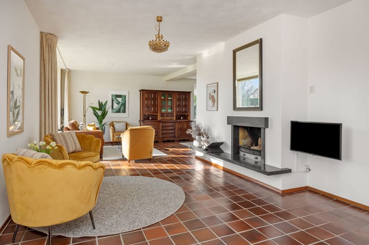 Foto 4 van Berlingenweg 7