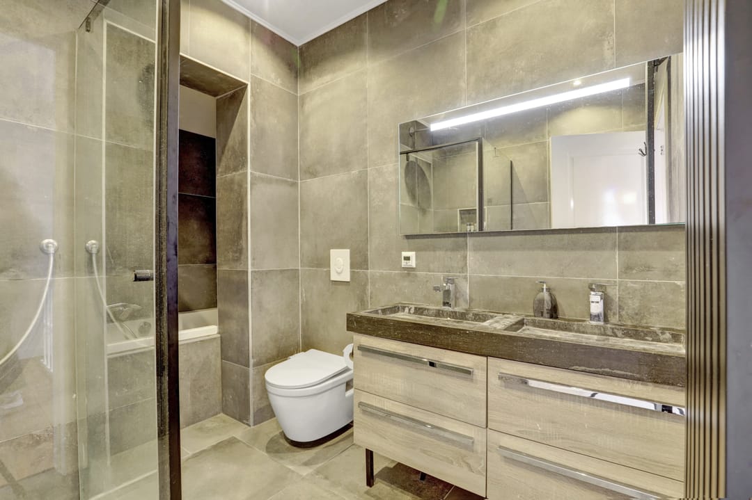 Foto 23 van Haagweg 33-A