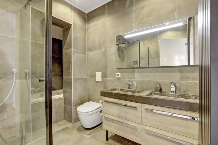 Foto 23 van Haagweg 33-A