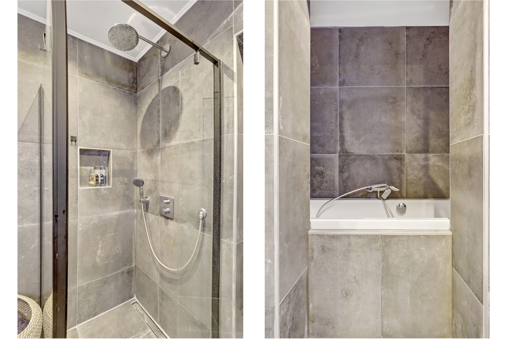 Foto 24 van Haagweg 33-A