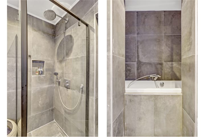 Foto 24 van Haagweg 33-A