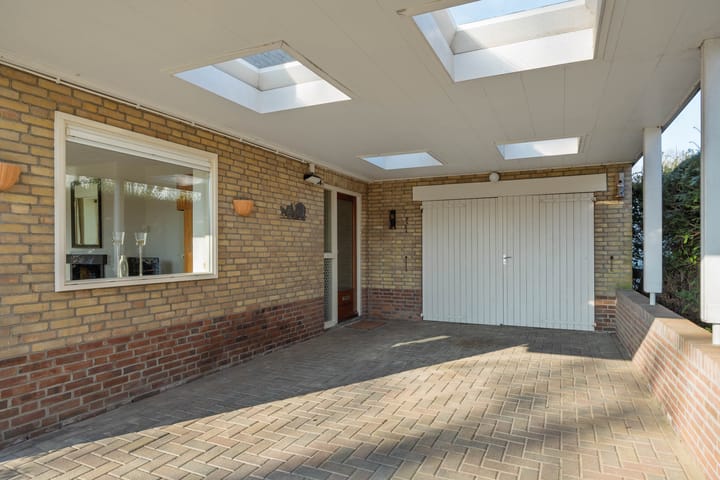 Foto 6 van Berlingenweg 7