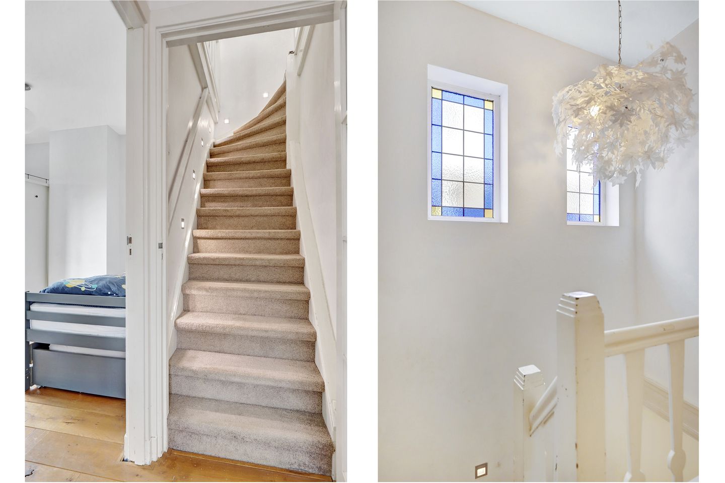 Foto 25 van Haagweg 33-A