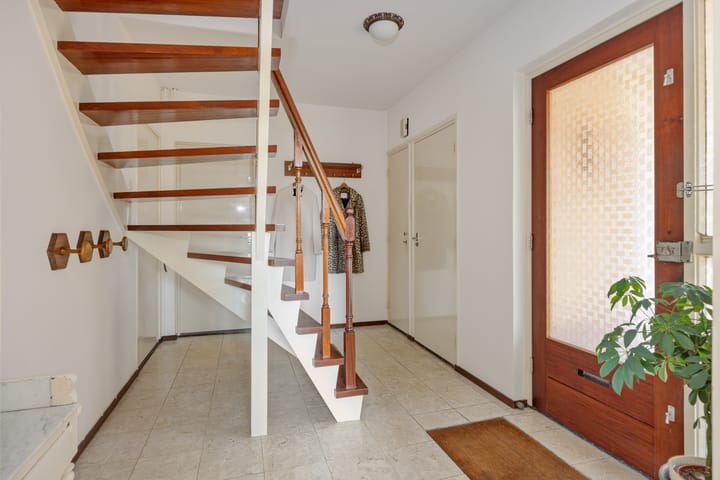 Foto 7 van Berlingenweg 7