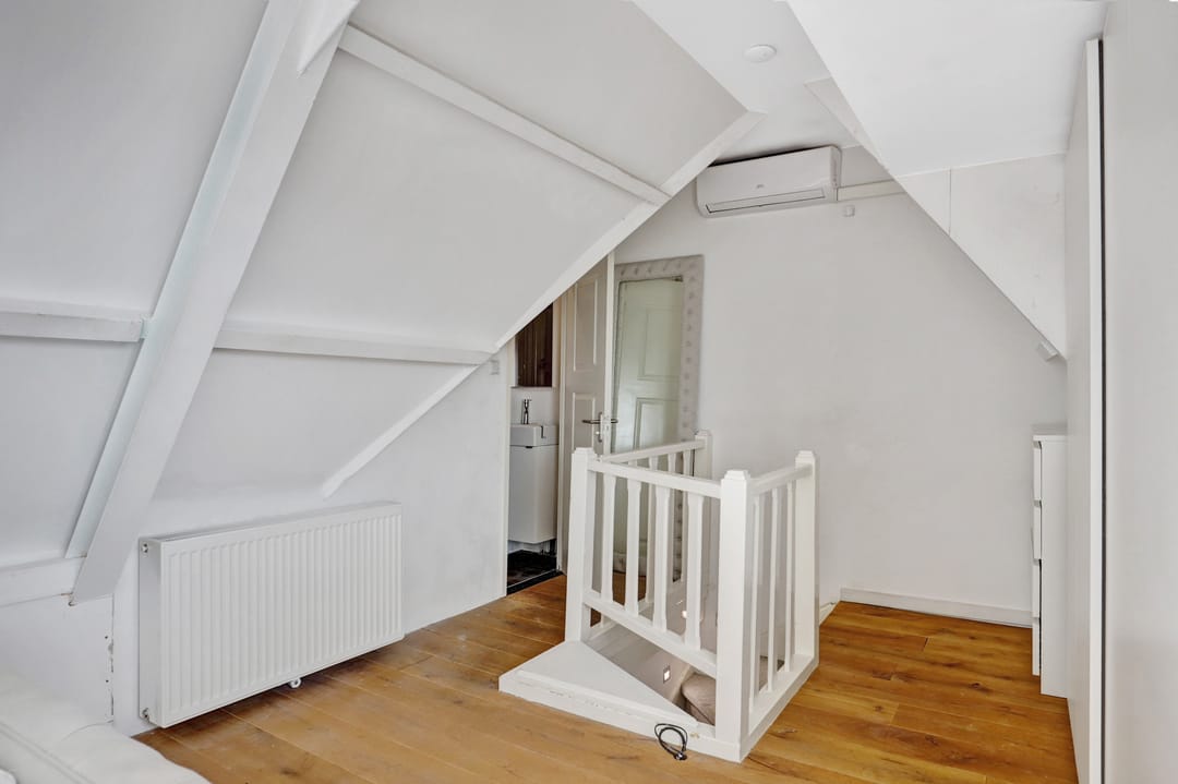 Foto 26 van Haagweg 33-A