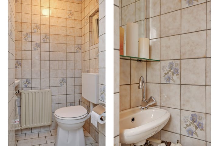 Foto 8 van Berlingenweg 7