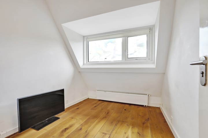 Foto 27 van Haagweg 33-A