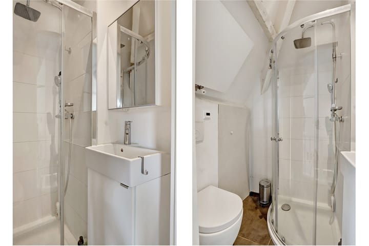 Foto 28 van Haagweg 33-A