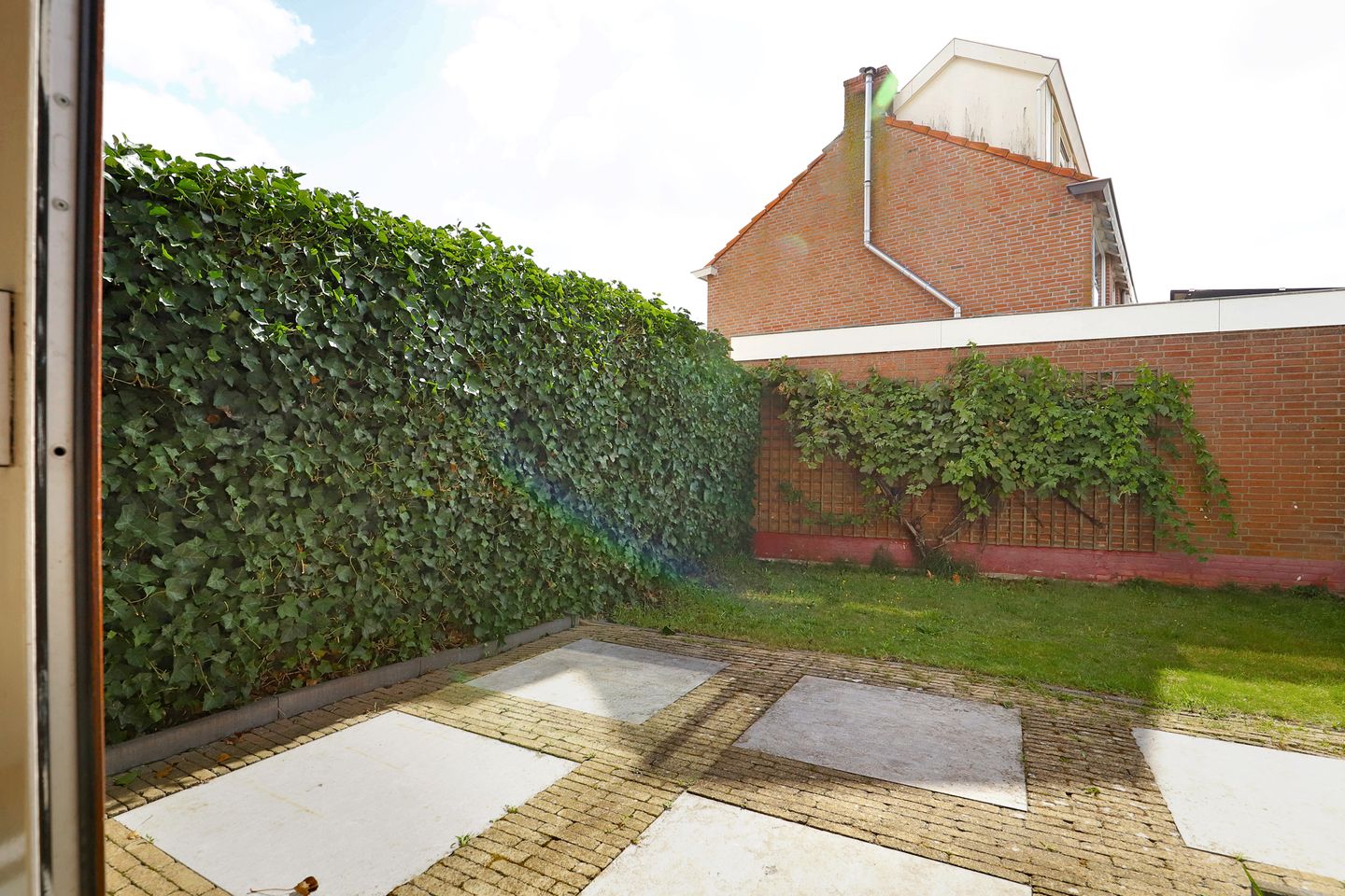 Foto 29 van Haagweg 33-A