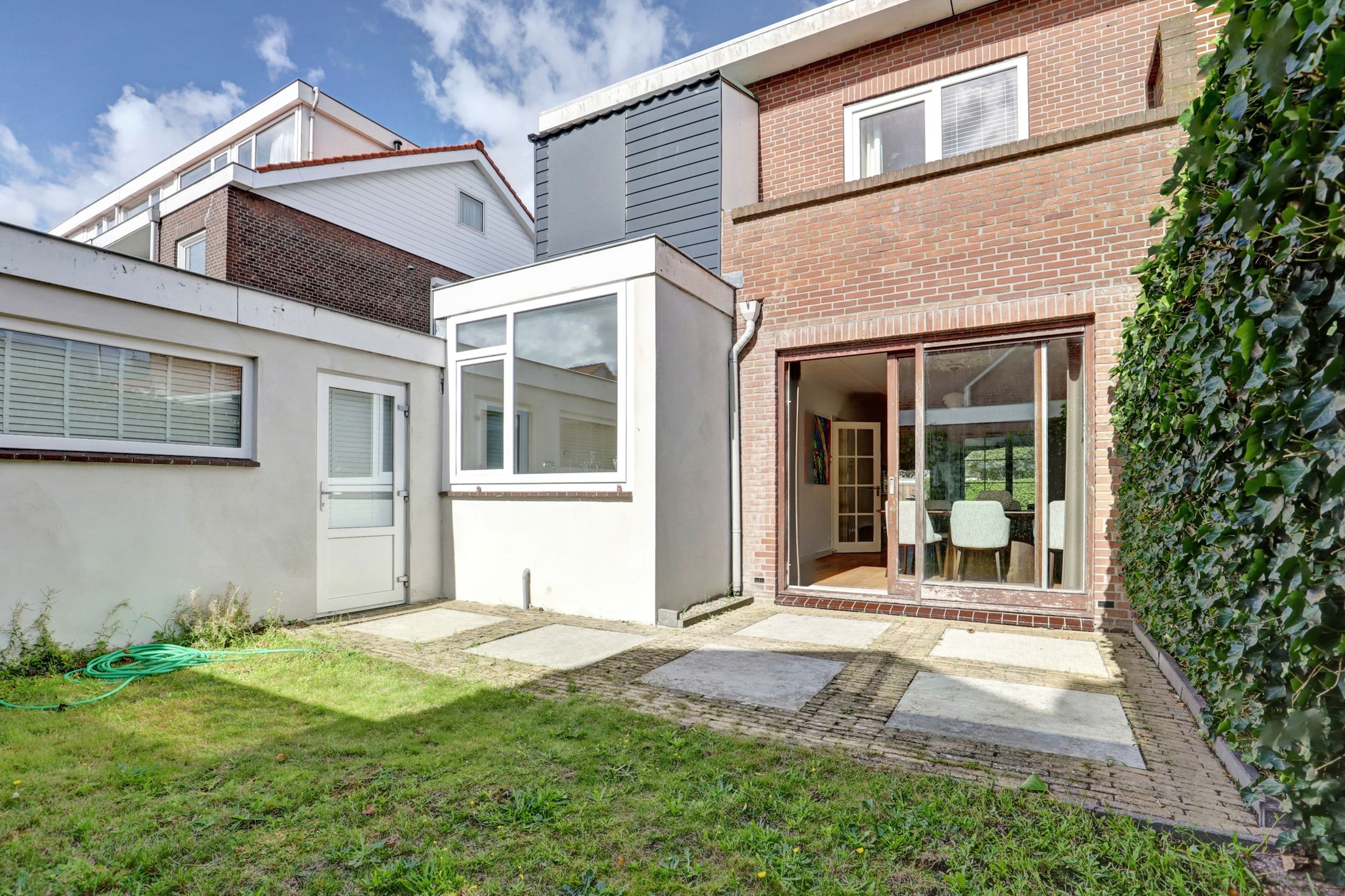 Foto 30 van Haagweg 33-A