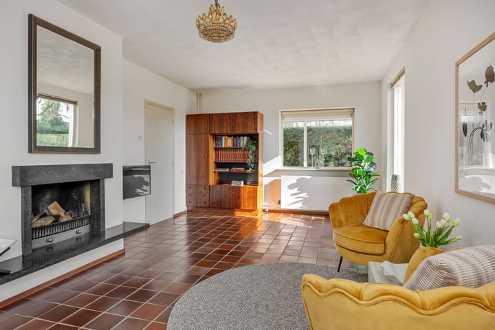 Foto 11 van Berlingenweg 7