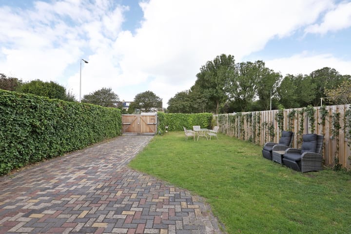 Foto 32 van Haagweg 33-A