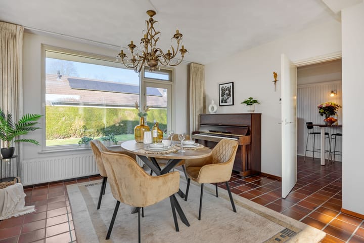 Foto 13 van Berlingenweg 7