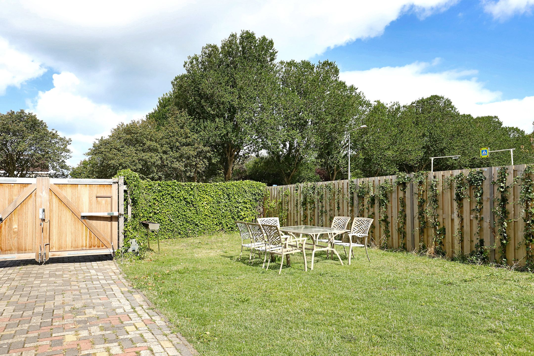 Foto 33 van Haagweg 33-A