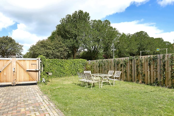 Foto 33 van Haagweg 33-A