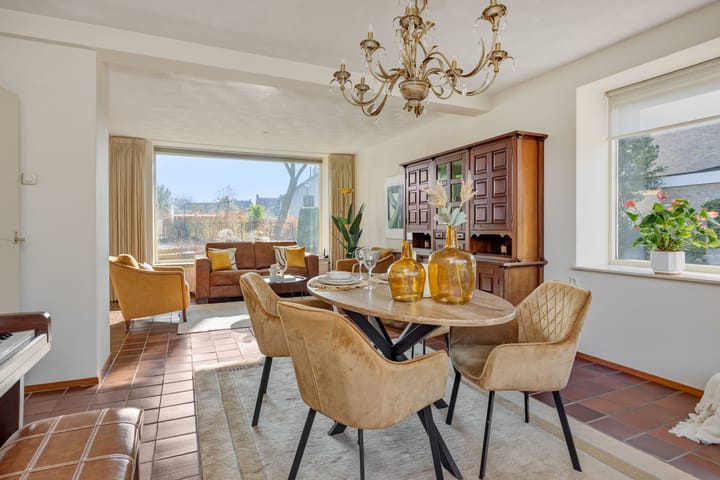 Foto 14 van Berlingenweg 7