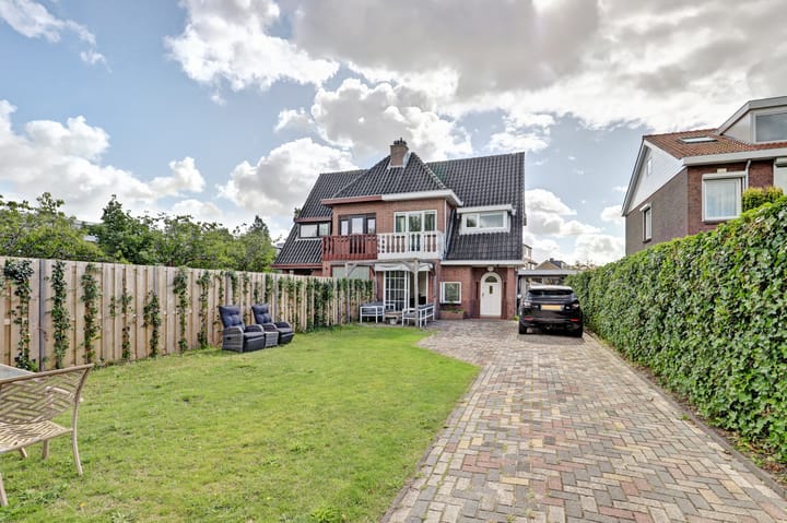 Foto 34 van Haagweg 33-A