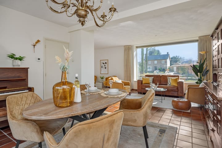 Foto 15 van Berlingenweg 7