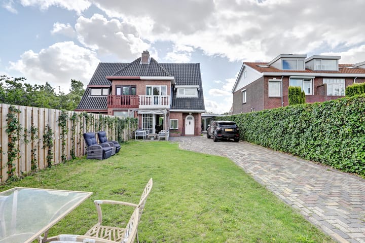 Foto 35 van Haagweg 33-A