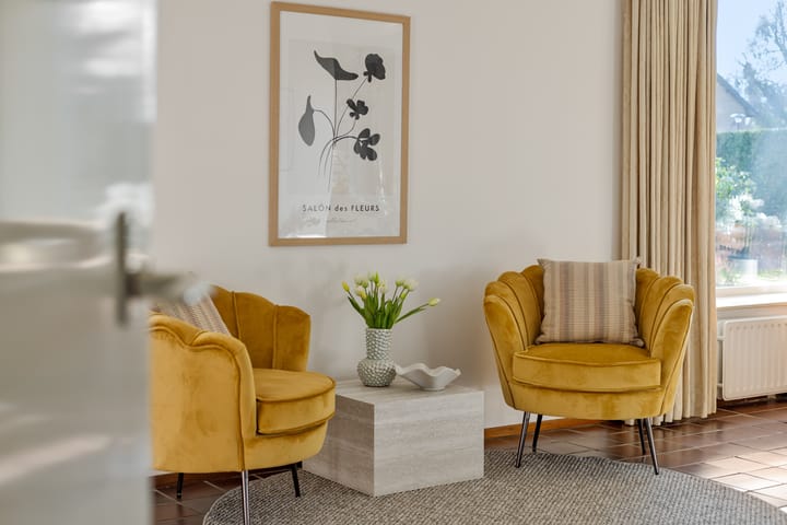 Foto 16 van Berlingenweg 7