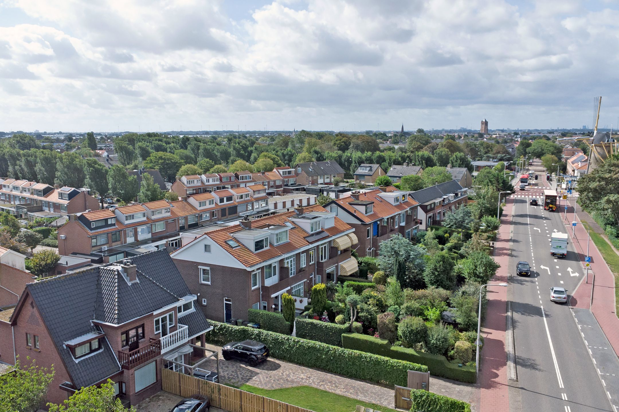 Foto 36 van Haagweg 33-A