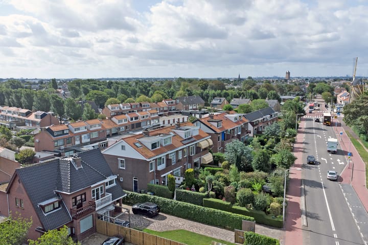 Foto 36 van Haagweg 33-A