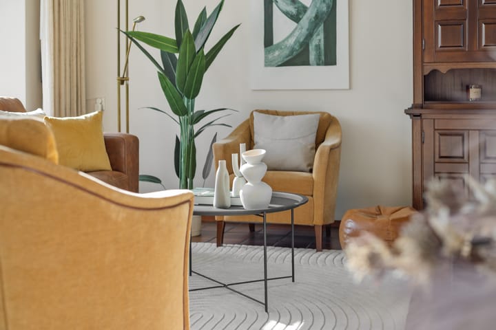 Foto 17 van Berlingenweg 7