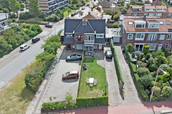 Foto 37 van Haagweg 33-A