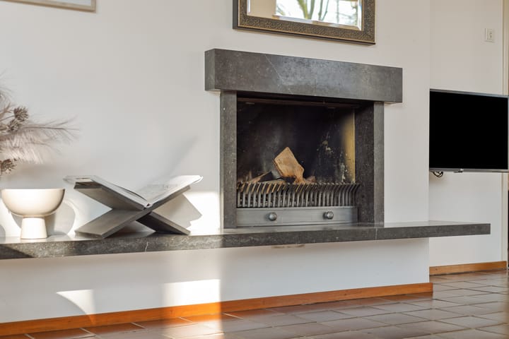 Foto 18 van Berlingenweg 7