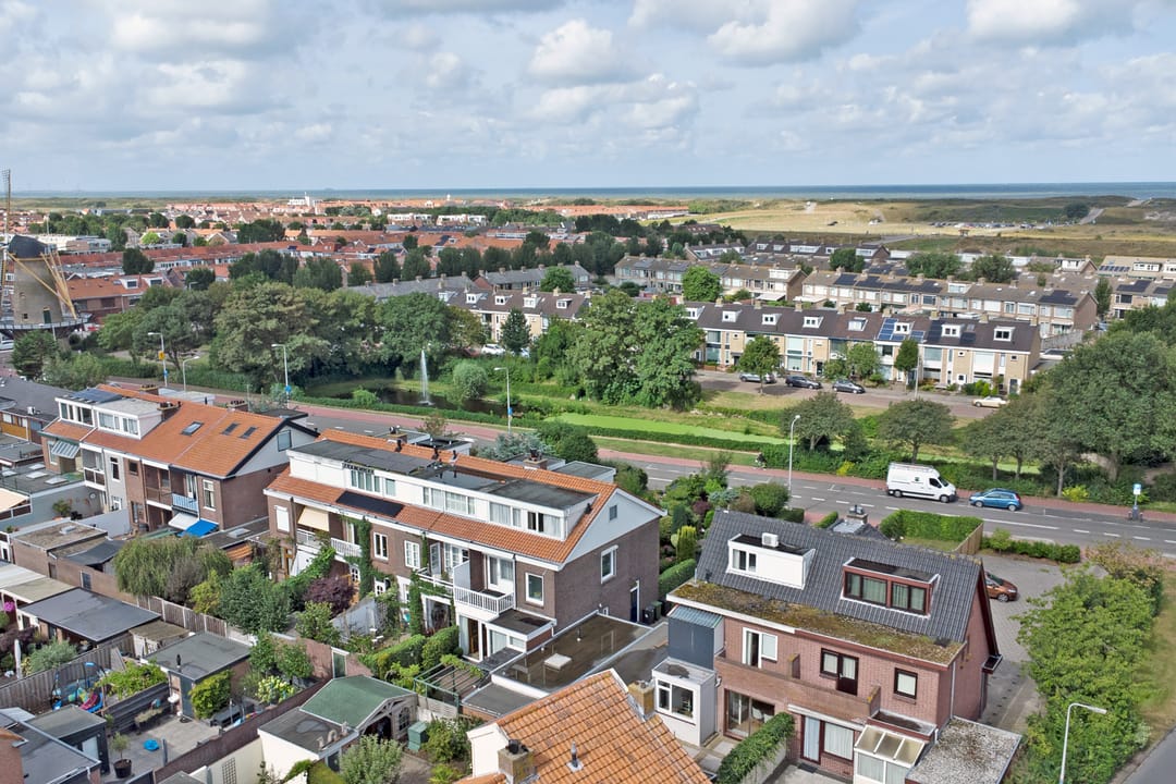 Foto 38 van Haagweg 33-A