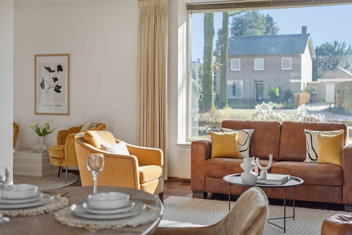 Foto 19 van Berlingenweg 7