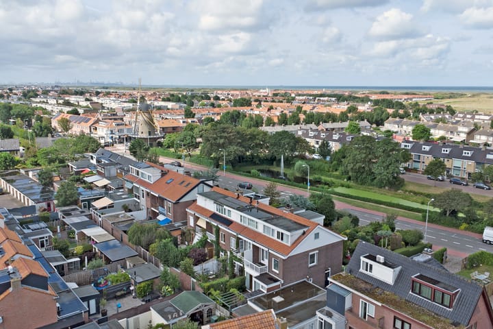 Foto 39 van Haagweg 33-A