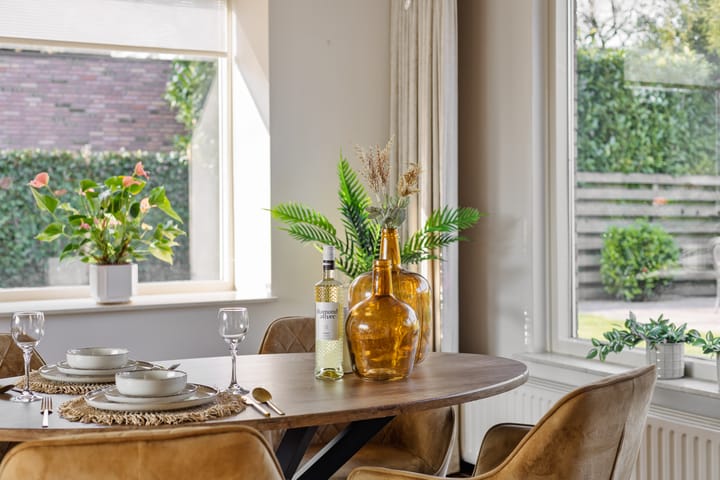 Foto 20 van Berlingenweg 7