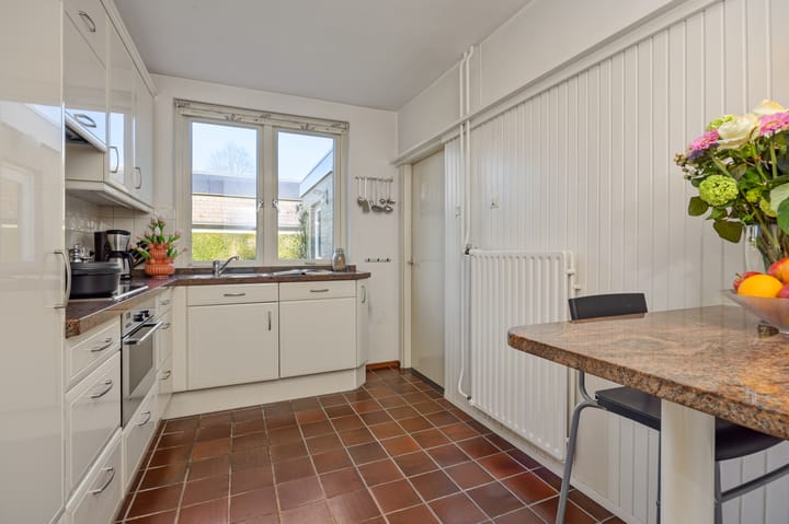 Foto 21 van Berlingenweg 7