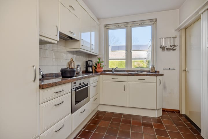 Foto 22 van Berlingenweg 7