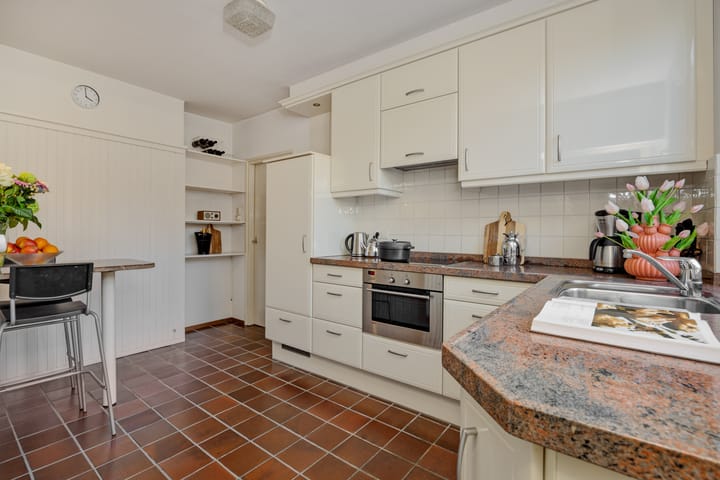 Foto 23 van Berlingenweg 7